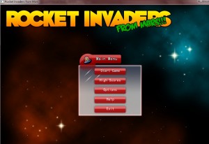 rocket_invaders
