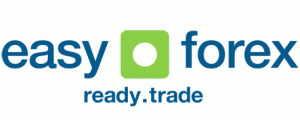 Easy Forex2