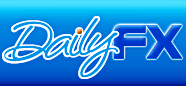 dailyfxlogo