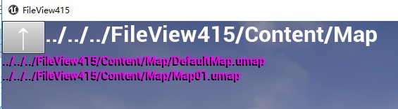 sample_image
